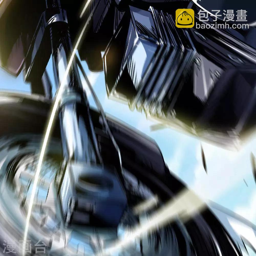 第11话138