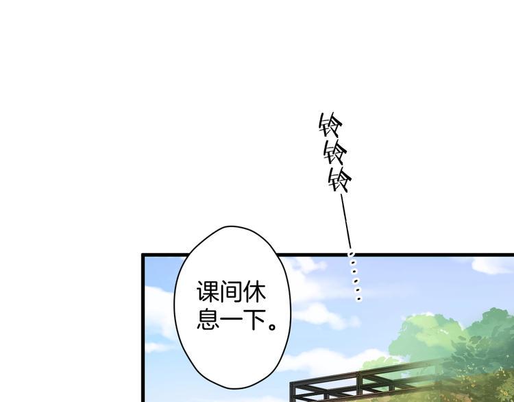 第2话 开学第一天！77