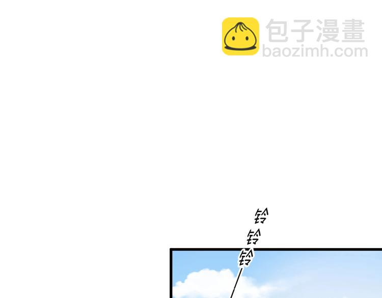 第6话 近距离10