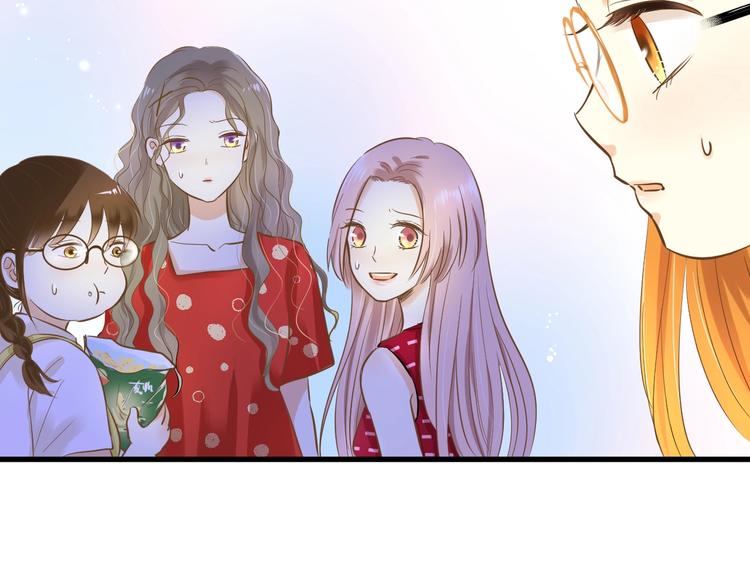 第2话 开学第一天！57