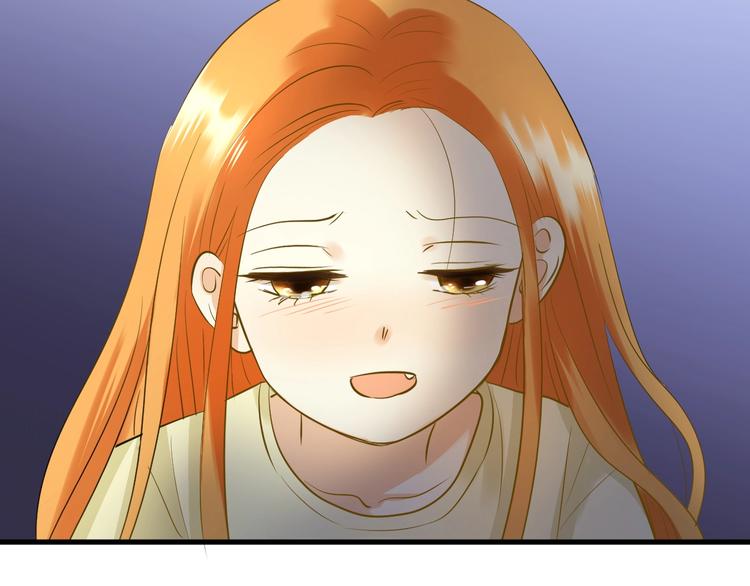 第8话 每一个明天74