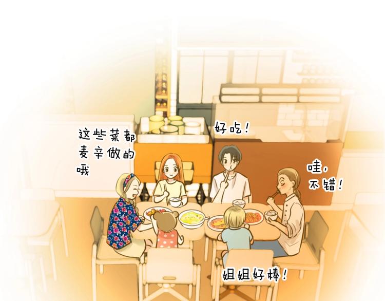 第8话 每一个明天40
