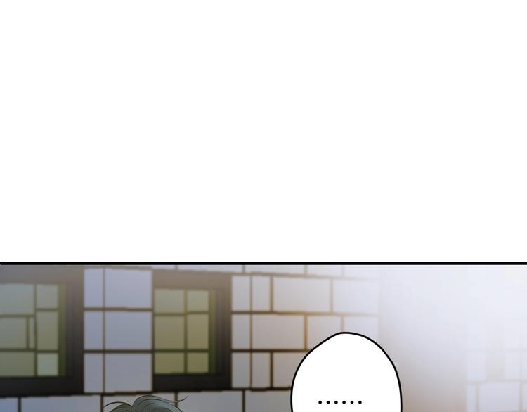 第8话 每一个明天47