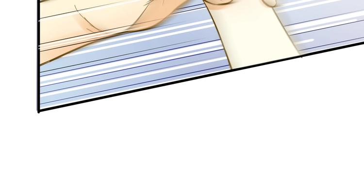 第4话 废物134