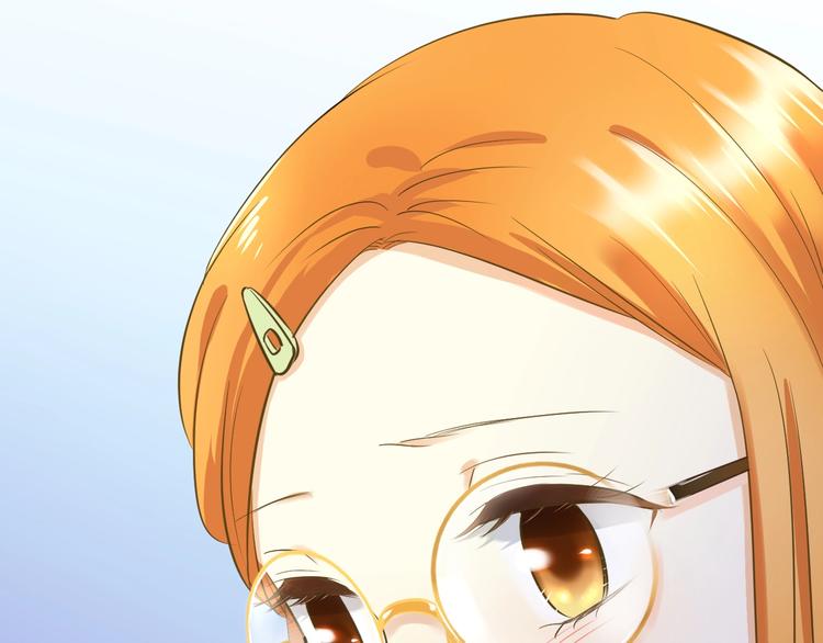 第3话 跳板？122
