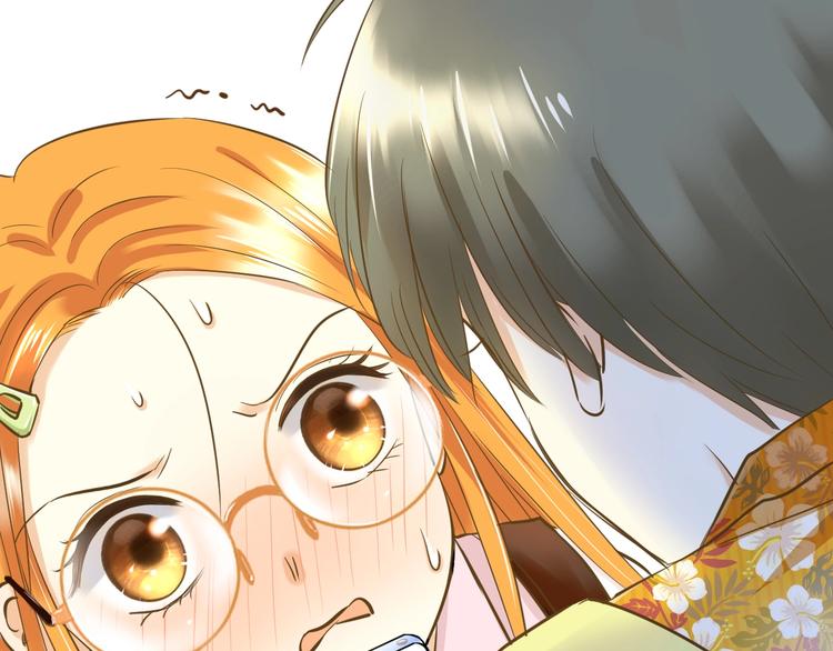 第3话 跳板？138