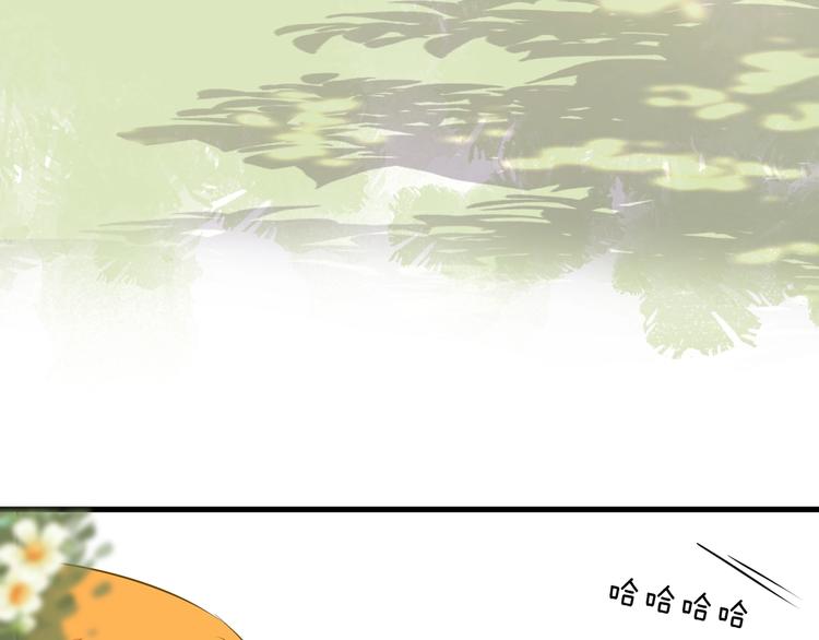第7话 偷拍55