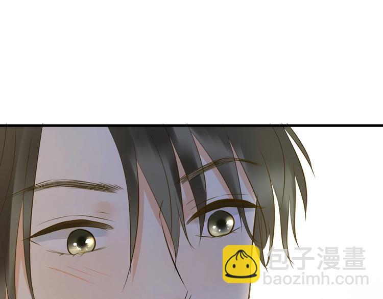 第8话 每一个明天121