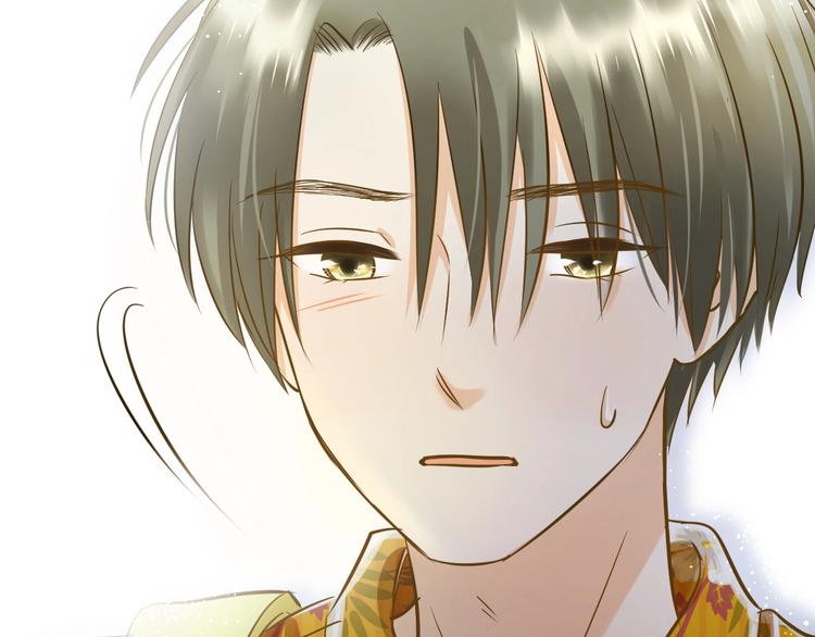 第3话 跳板？158