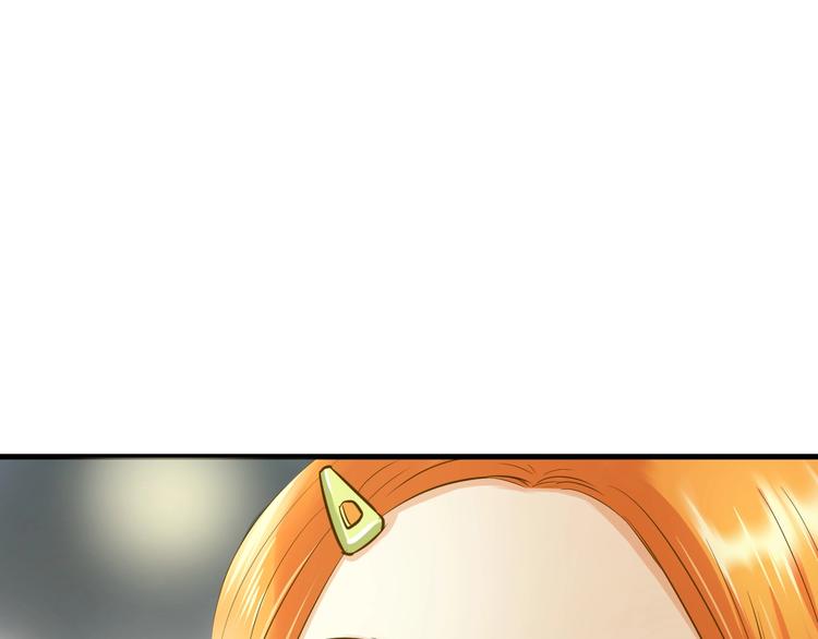 第5话 夜雨29
