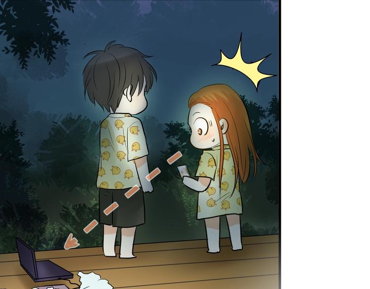 第8话 每一个明天132