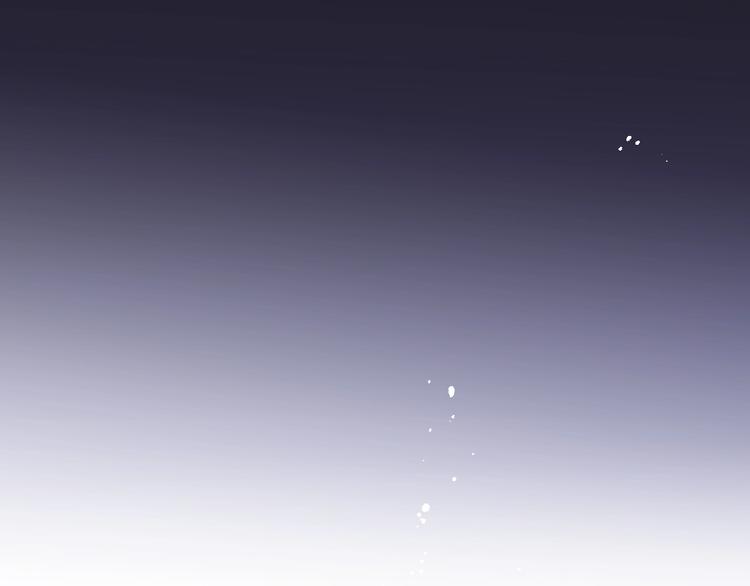 第3话 跳板？22