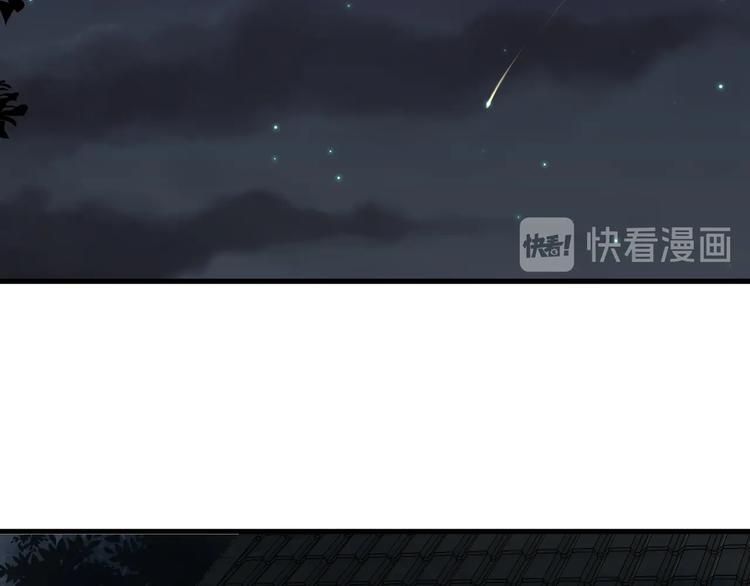 第8话 每一个明天114