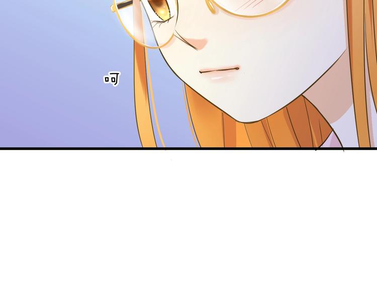 第3话 跳板？123