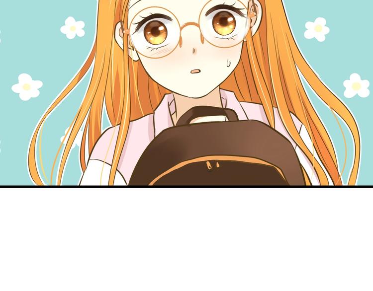 第3话 跳板？73