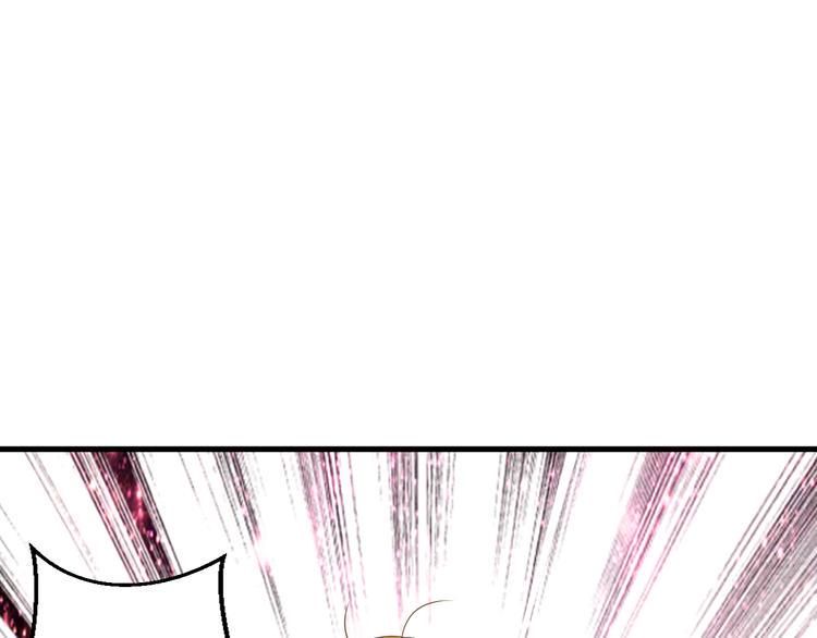 第2话 开学第一天！69