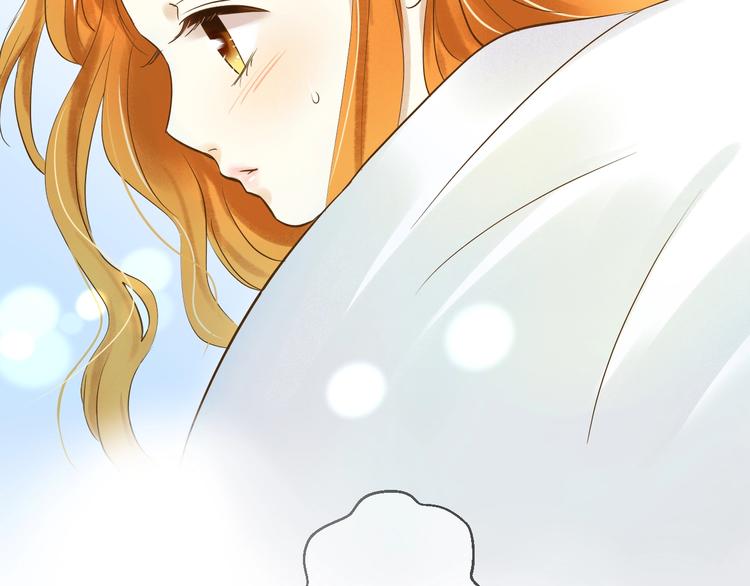 第1话 离死亡最近的人107