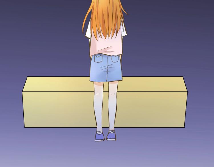 第3话 跳板？61