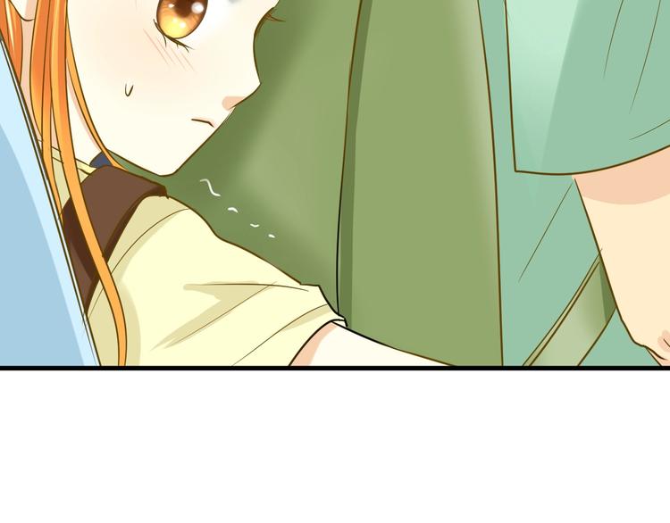 第6话 近距离38