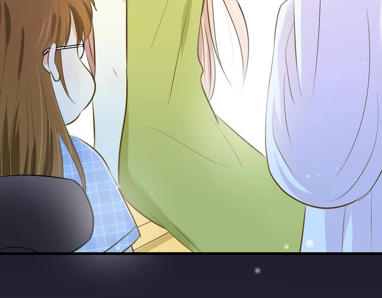 第3话 跳板？21
