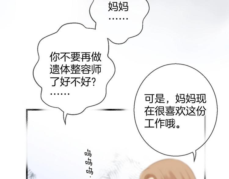 第1话 离死亡最近的人108