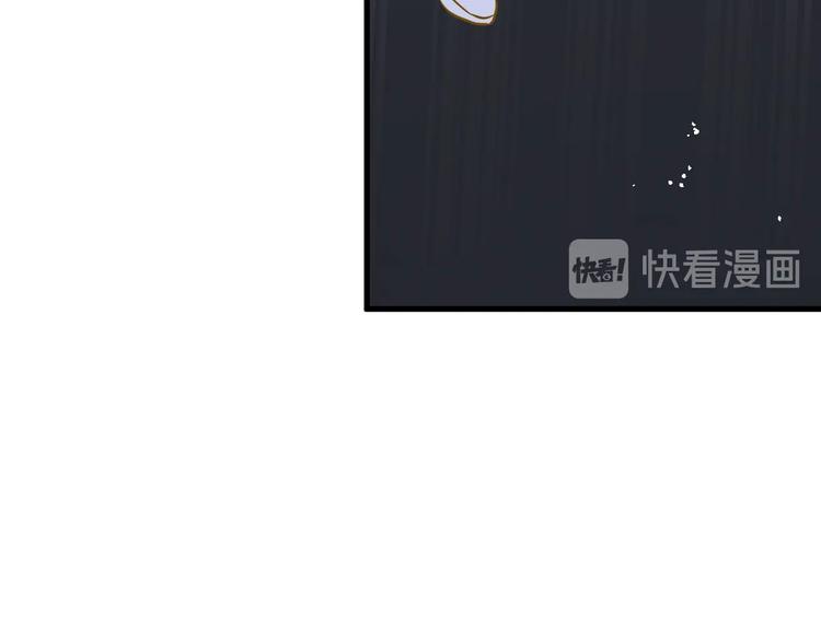 第5话 夜雨17