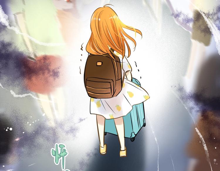 第1话 离死亡最近的人19