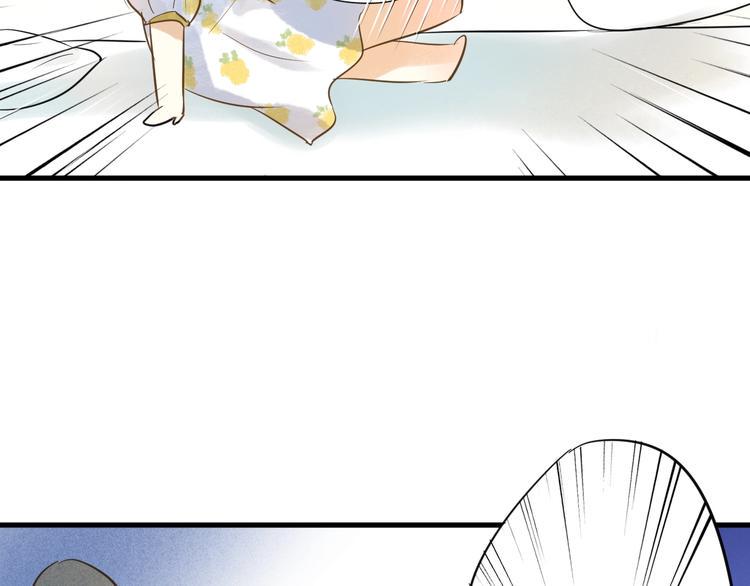 第1话 离死亡最近的人84