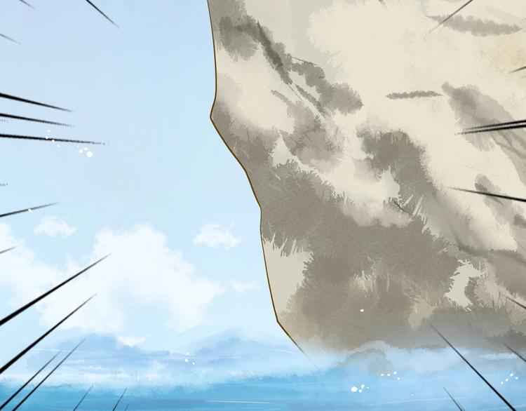 第7话 偷拍77