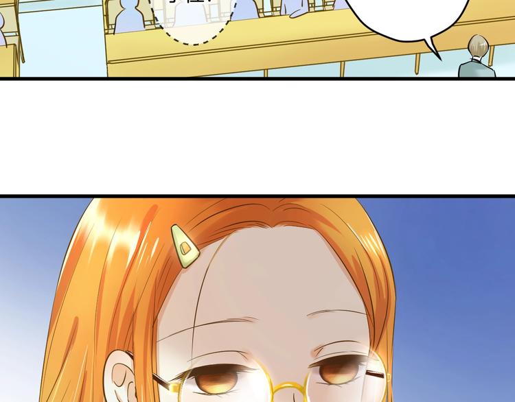 第4话 废物55