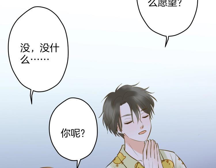 第8话 每一个明天125