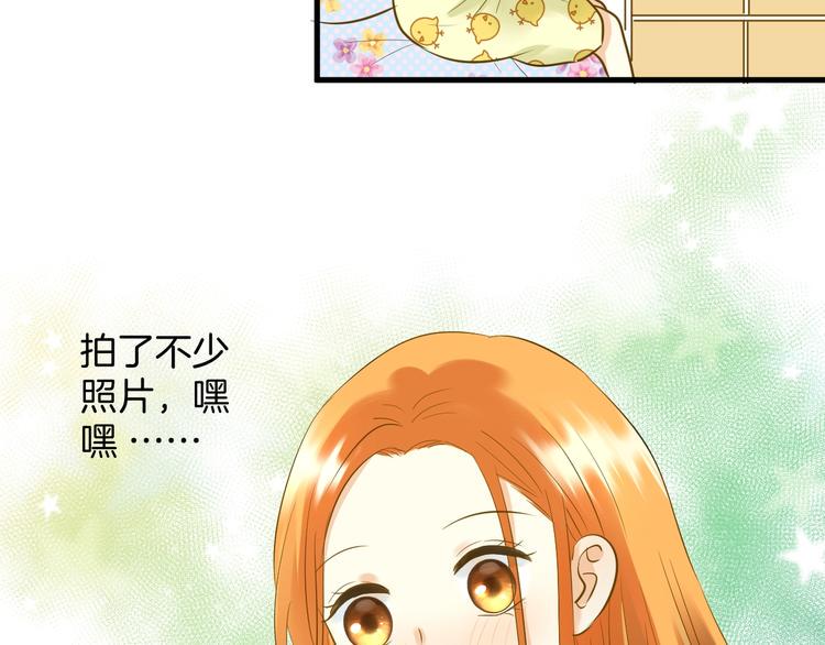第8话 每一个明天107