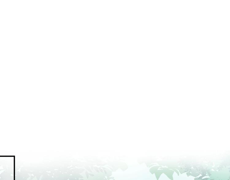 第4话 废物63