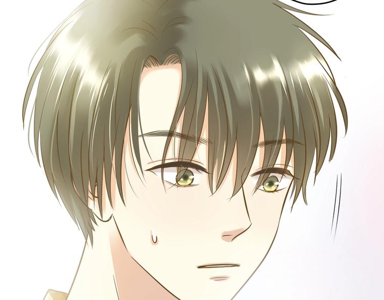 第3话 跳板？107