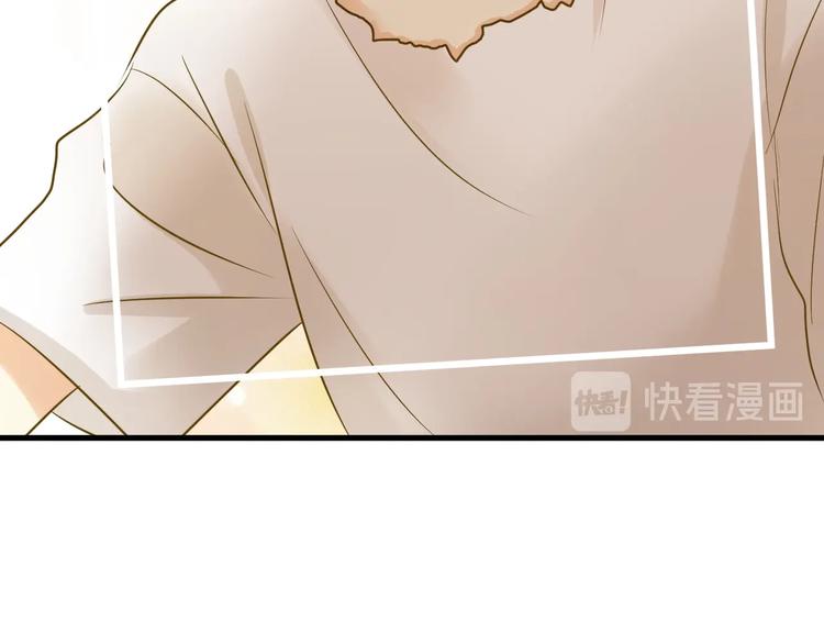 第7话 偷拍62