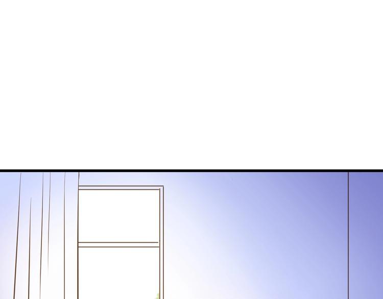 第2话 开学第一天！58