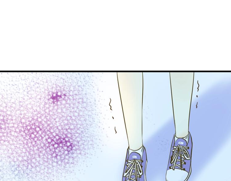 第3话 跳板？92