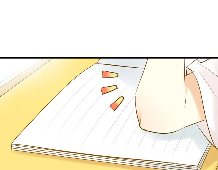 第4话 废物44