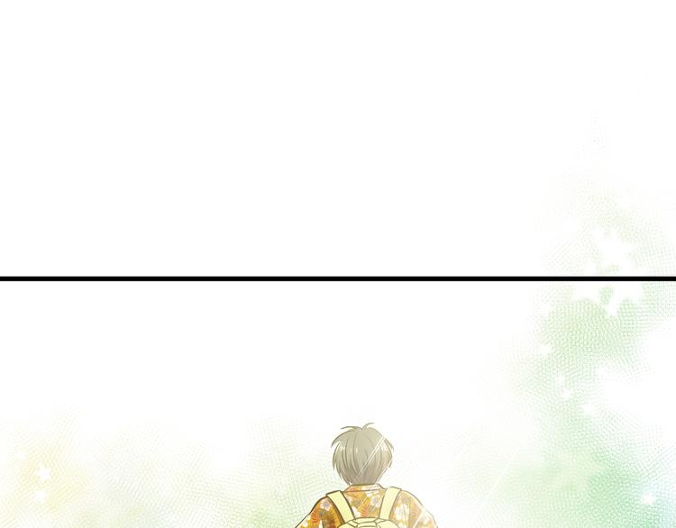第3话 跳板？114