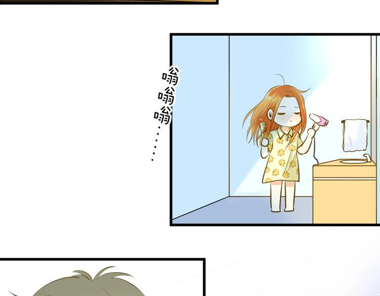 第8话 每一个明天104