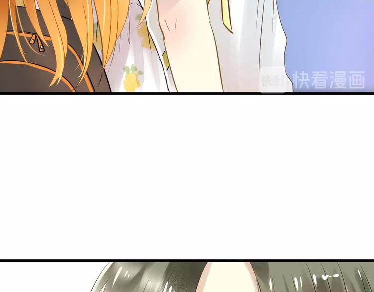 第1话 离死亡最近的人125