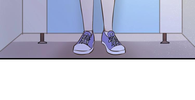 第3话 跳板？83