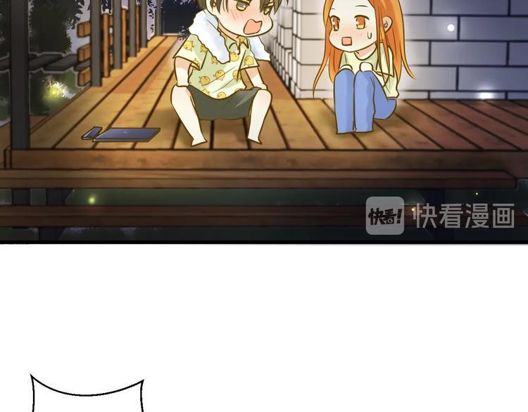 第8话 每一个明天85