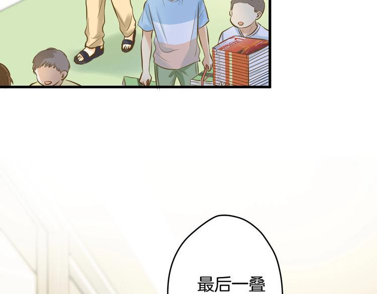 第2话 开学第一天！83