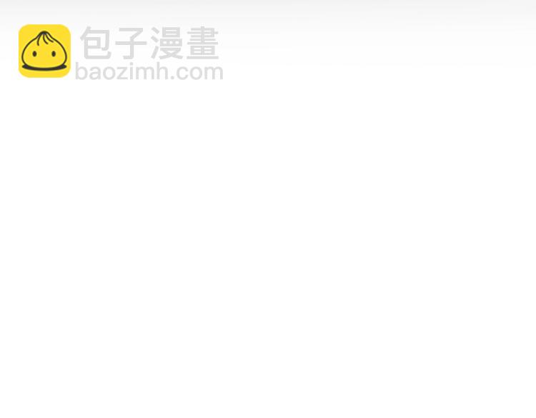 第8话 每一个明天33