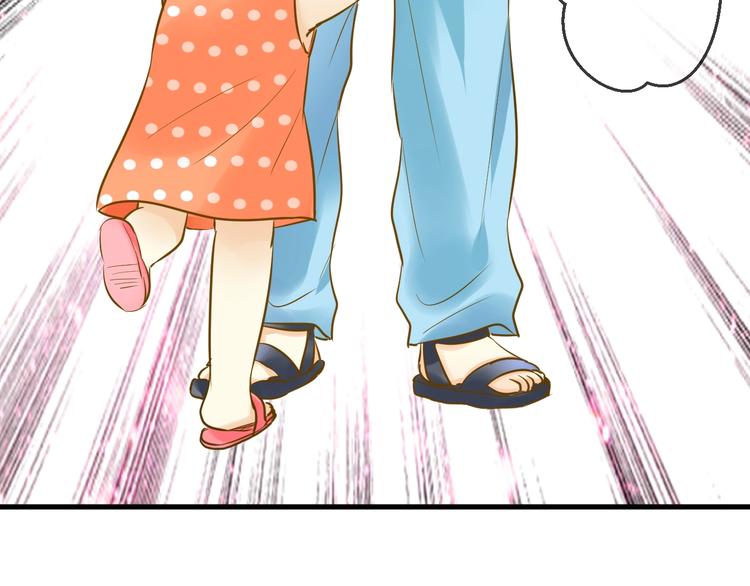 第7话 偷拍10