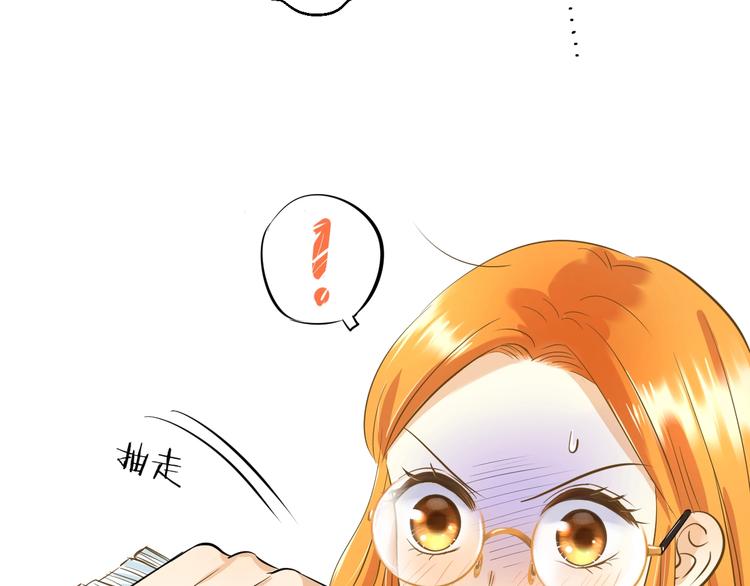 第2话 开学第一天！100