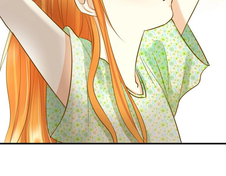 第6话 近距离9