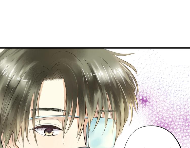 第1话 离死亡最近的人130