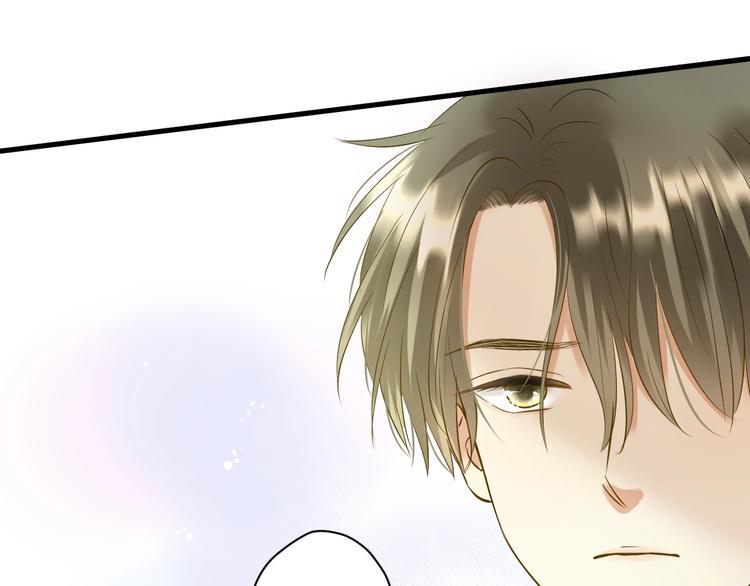 第4话 废物9